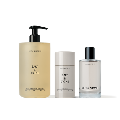 Best Sellers Set