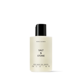 Neroli & Basil