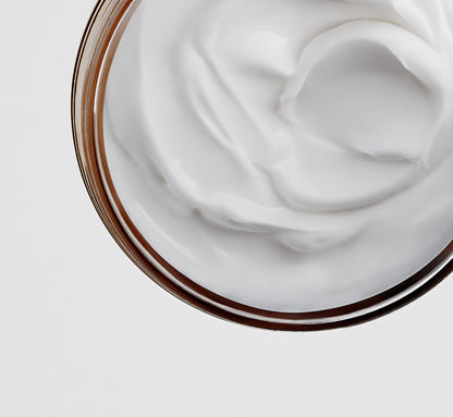 Body Cream