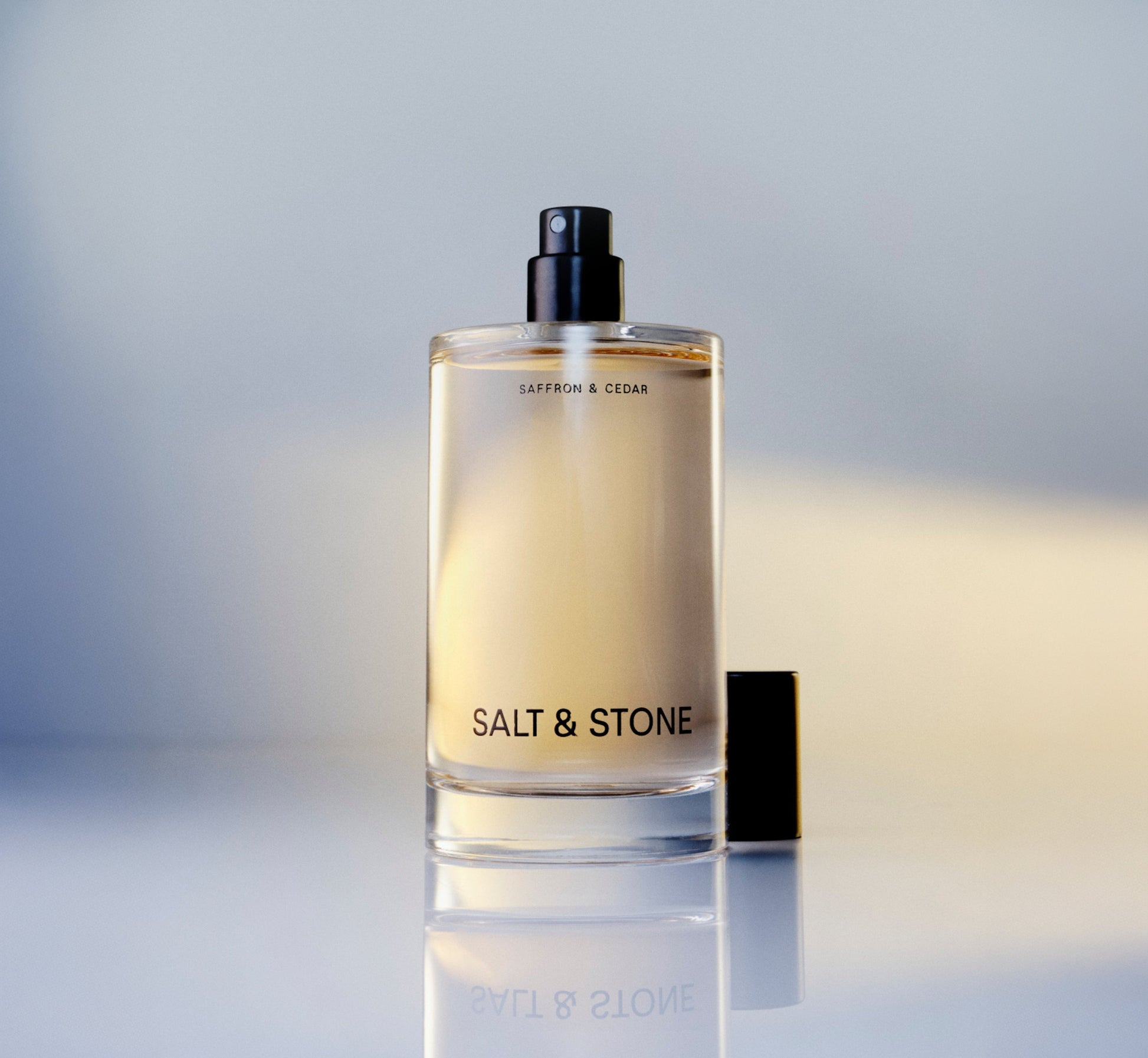 Body Mist