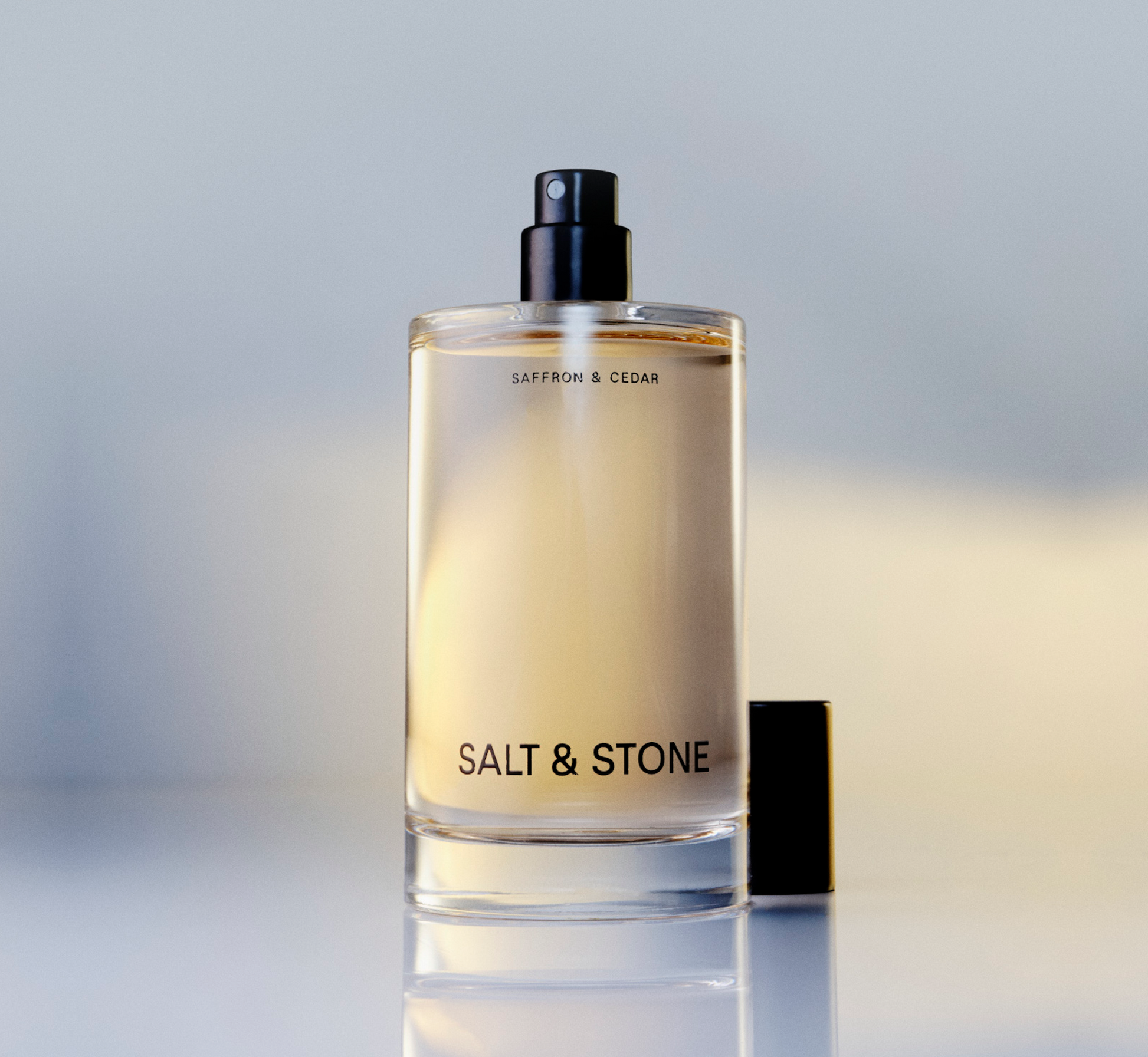 Signature Scent Duo