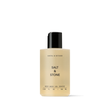 Santal & Vetiver