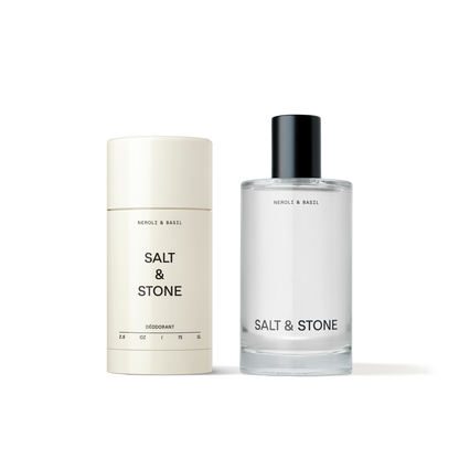 Signature Scent Duo