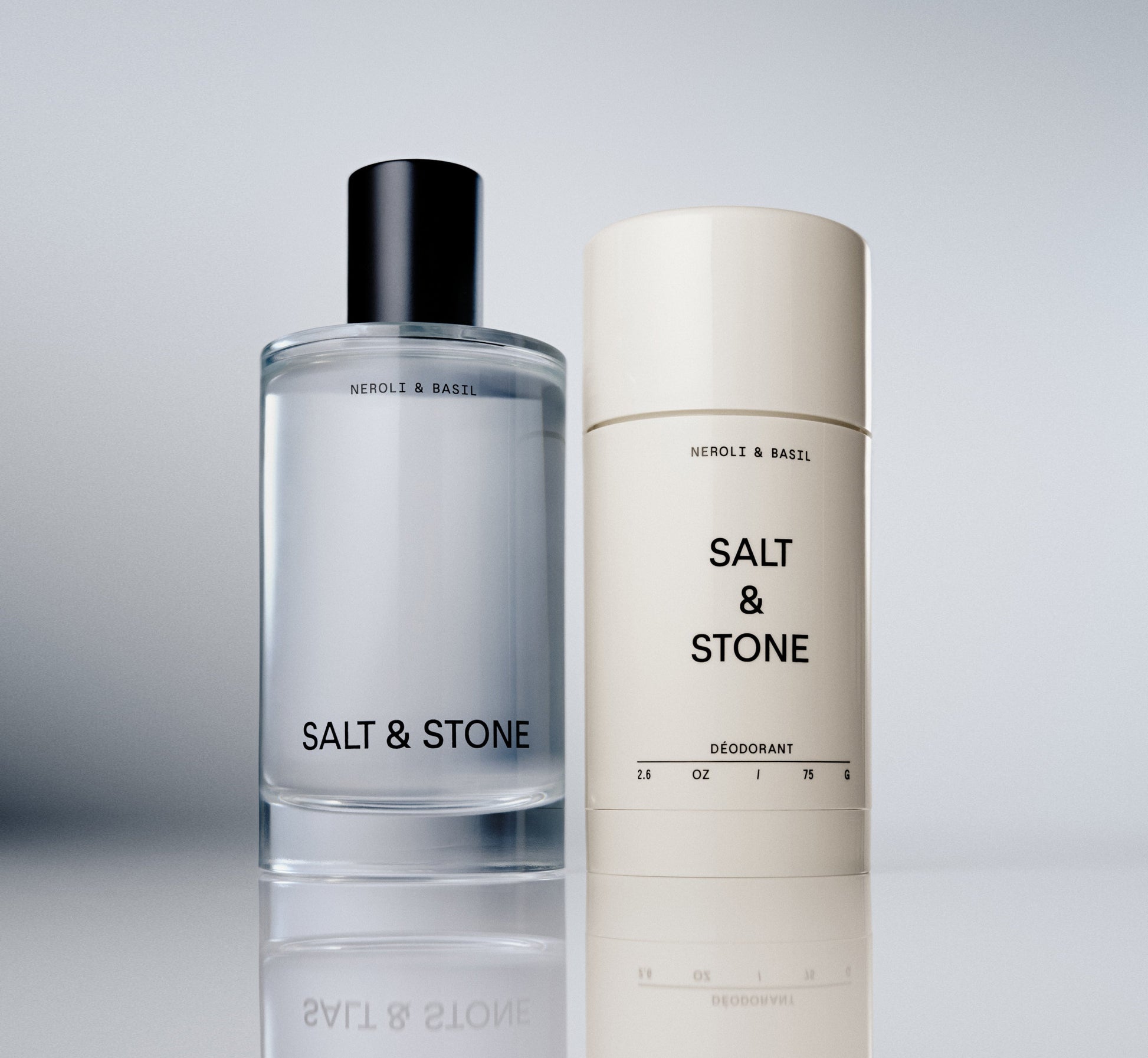 Signature Scent Duo