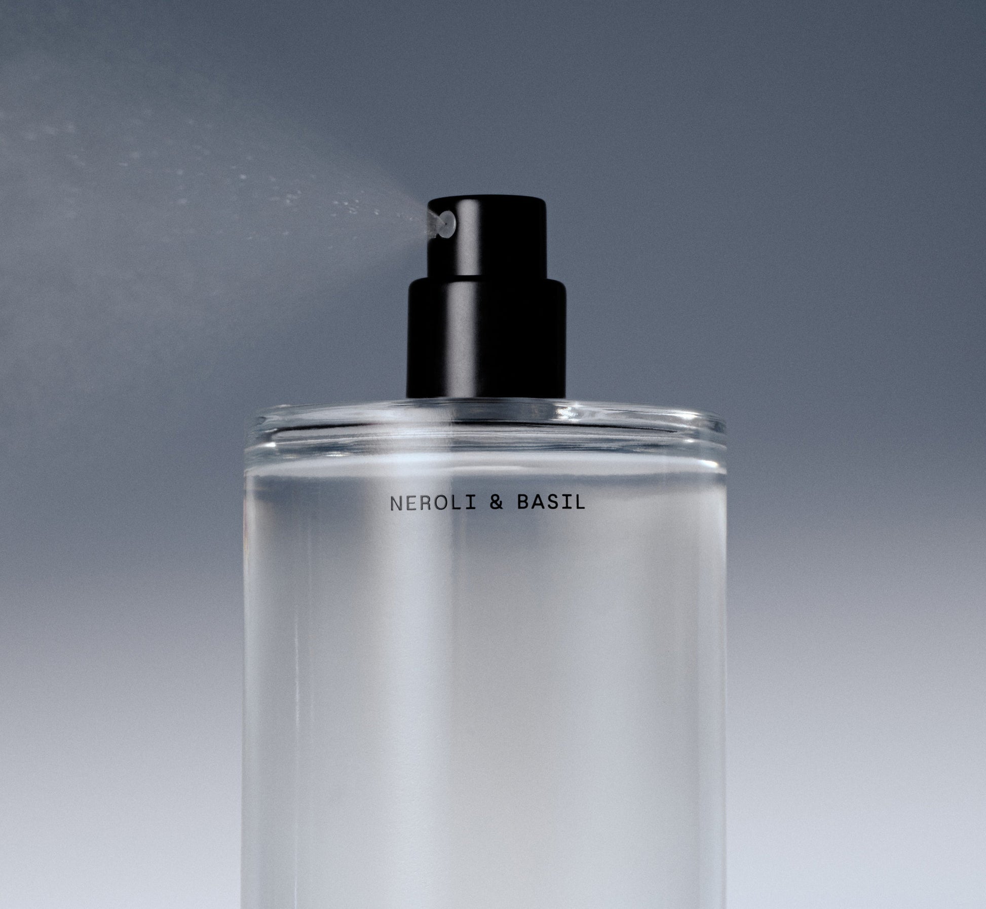 Signature Scent Duo
