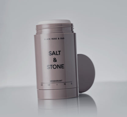 Signature Scent Duo